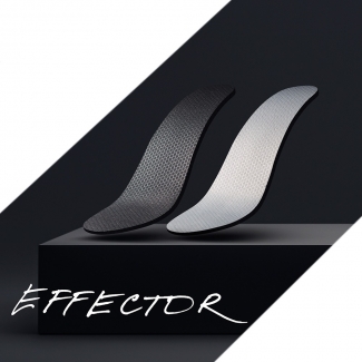 Wkładka do butów Artra