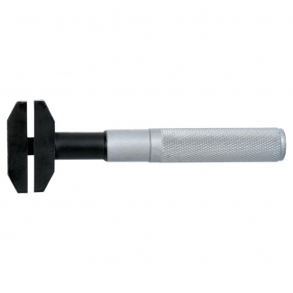 Klucz nastawny "francuz"