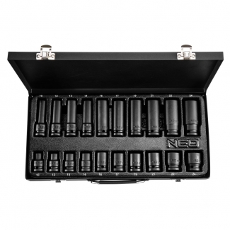 Skrzynka narzędziowa