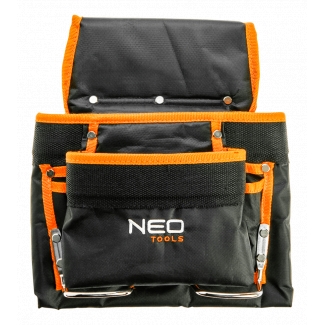 Kieszeń na narzędzia