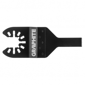 Brzeszczot do metalu