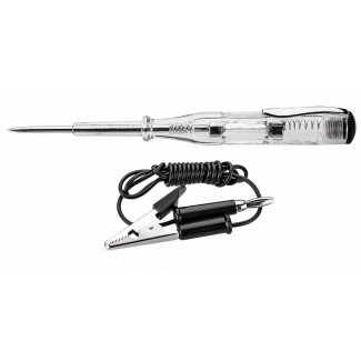 Próbnik instalacji...