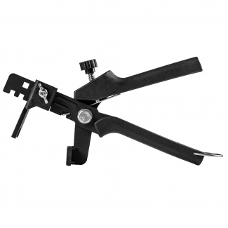 Pistolet do systemu...