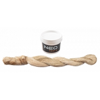 Zestaw uszczelniający