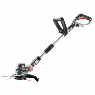 Podkaszarka do trawy