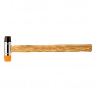 Zestaw kluczy udarowych