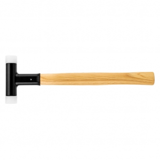 Młotek instalacyjny,...