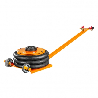 Podnośnik warsztatowy