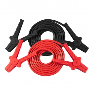 Zestaw kluczy udarowych