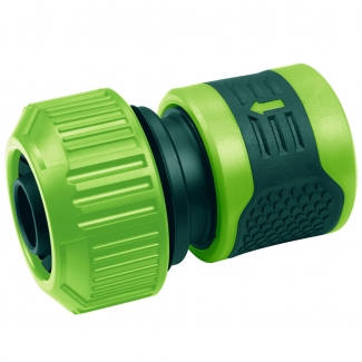 Złączka przelotowa