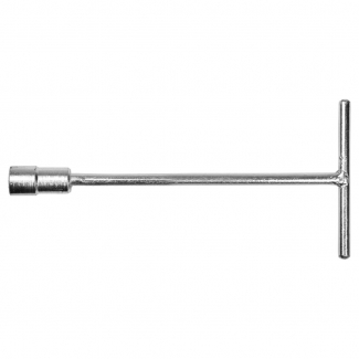 Klucz trzpieniowy nasadowy