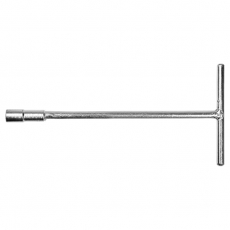 Klucz trzpieniowy nasadowy