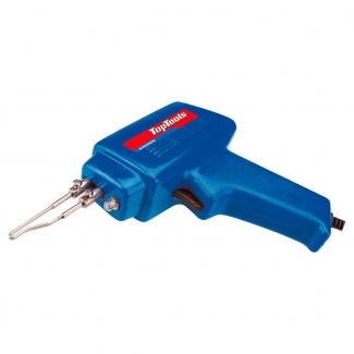 Lutownica transformatorowa