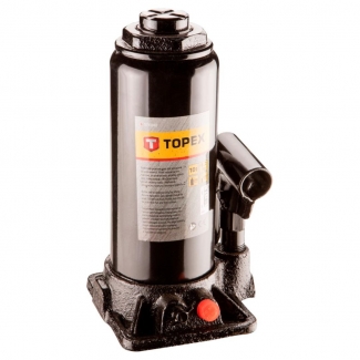 Podnośnik słupkowy