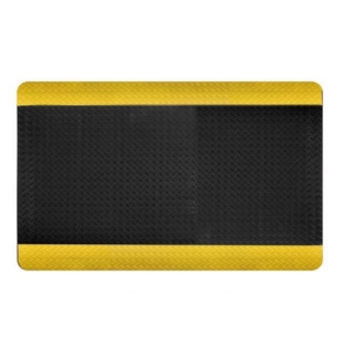 Mata Antyzmęczeniowa