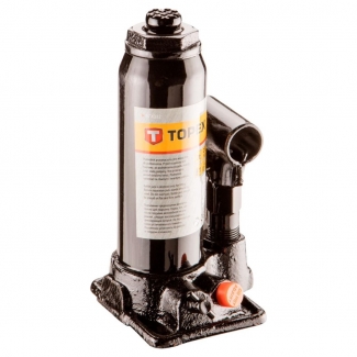 Podnośnik słupkowy