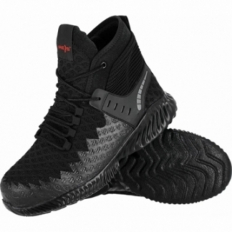 BUTY BEZPIECZNE REIS