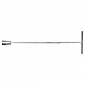 Klucz trzpieniowy nasadowy