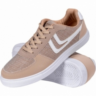 BUTY SPORTOWE REIS