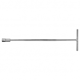 Klucz trzpieniowy nasadowy