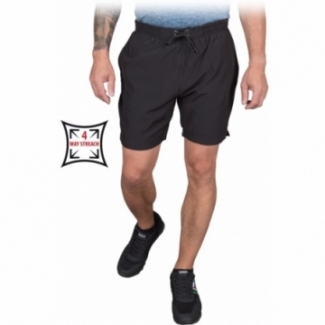 SPODNIE OCHRONNE DO PASA -...