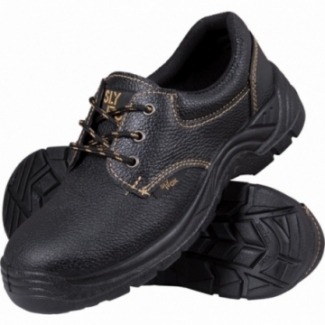 BUTY ZAWODOWE OX.01.841...