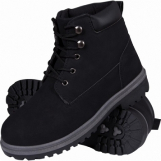 BUTY TYPU TRZEWIK REIS