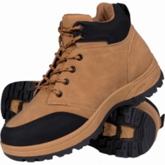 BUTY TYPU TRZEWIK REIS