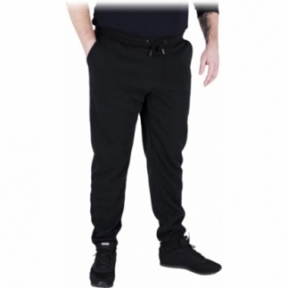 SPODNIE OCHRONNE DO PASA