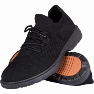 BUTY REKREACYJNE REIS