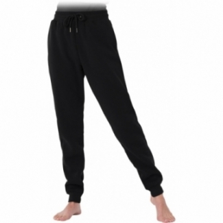 SPODNIE OCHRONNE DO PASA