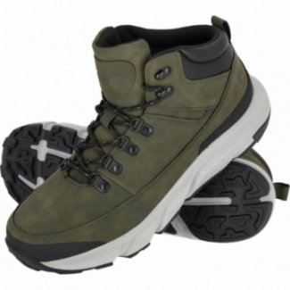 BUTY TYPU TRZEWIK REIS