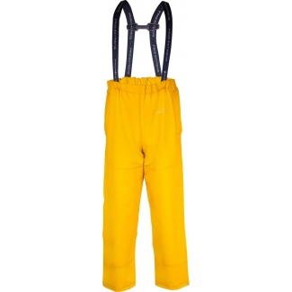 SPODNIE OCHRONNE DO PASA