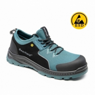 BOLTON S1PS SR FO ESD