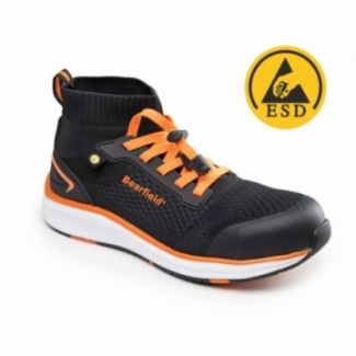 DERBY S1PS SR FO ESD