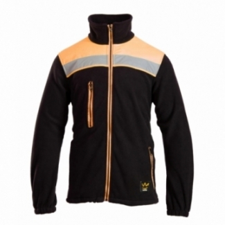 POLAR POLSTAR RIVAL SEVEN...