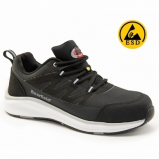 BURTON S1PS SR FO ESD