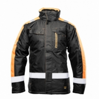 KURTKA POLSTAR RIVAL...