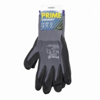 RĘKAWICE COVENT PRIME Kat.2...
