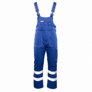 BRIXTON SNOW OGRODNICZKI...