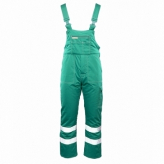 BRIXTON SNOW OGRODNICZKI...