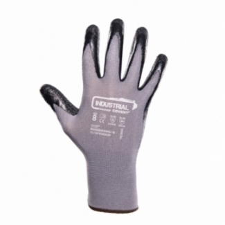 RĘKAWICE INDUSTRIAL (4X21A)