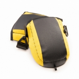 OCHRANIACZE NAKOLANNIKI BRX...