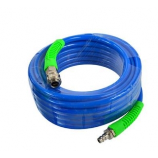 Wąż sprężarki 8 mm 15 m