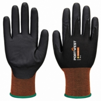 GP Grip 21 Nitrile Micro...