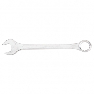 Klucz płasko-oczkowy