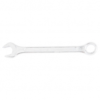 Klucz płasko-oczkowy