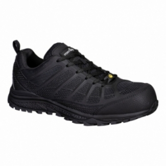 Buty kompozytowe S1PS ESD...