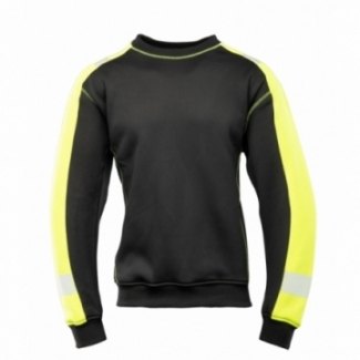 SEVEN KINGS RIVAL BLUZA...