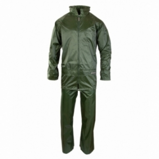 GROSVENOR KOMPLET...